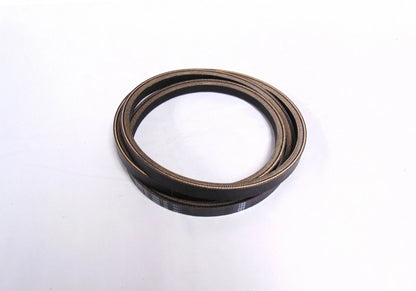 Hydro Pump Belt for Spartan Lawn Mower SRT-XD