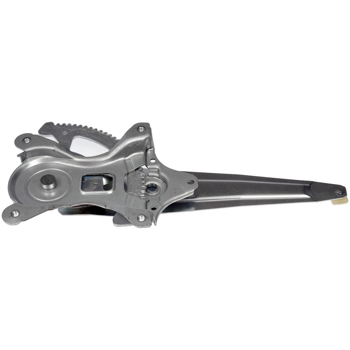 Dorman Window Regulator for Lexus ES300h (2018) - 749-580, WLR1672, WL41118
