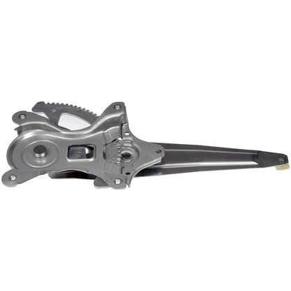 Dorman Window Regulator for Lexus ES300h (2018) - 749-580, WLR1672, WL41118