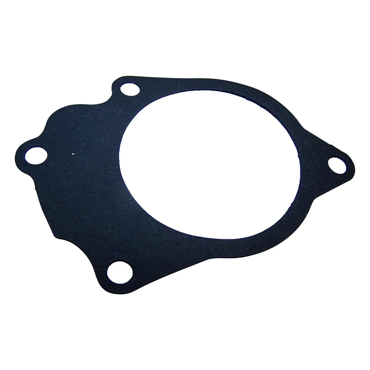 Water Pump Gasket for Jeep CJ6 CJ5 Commando CJ3 FC150 Willys MB (1941–1943) 637053