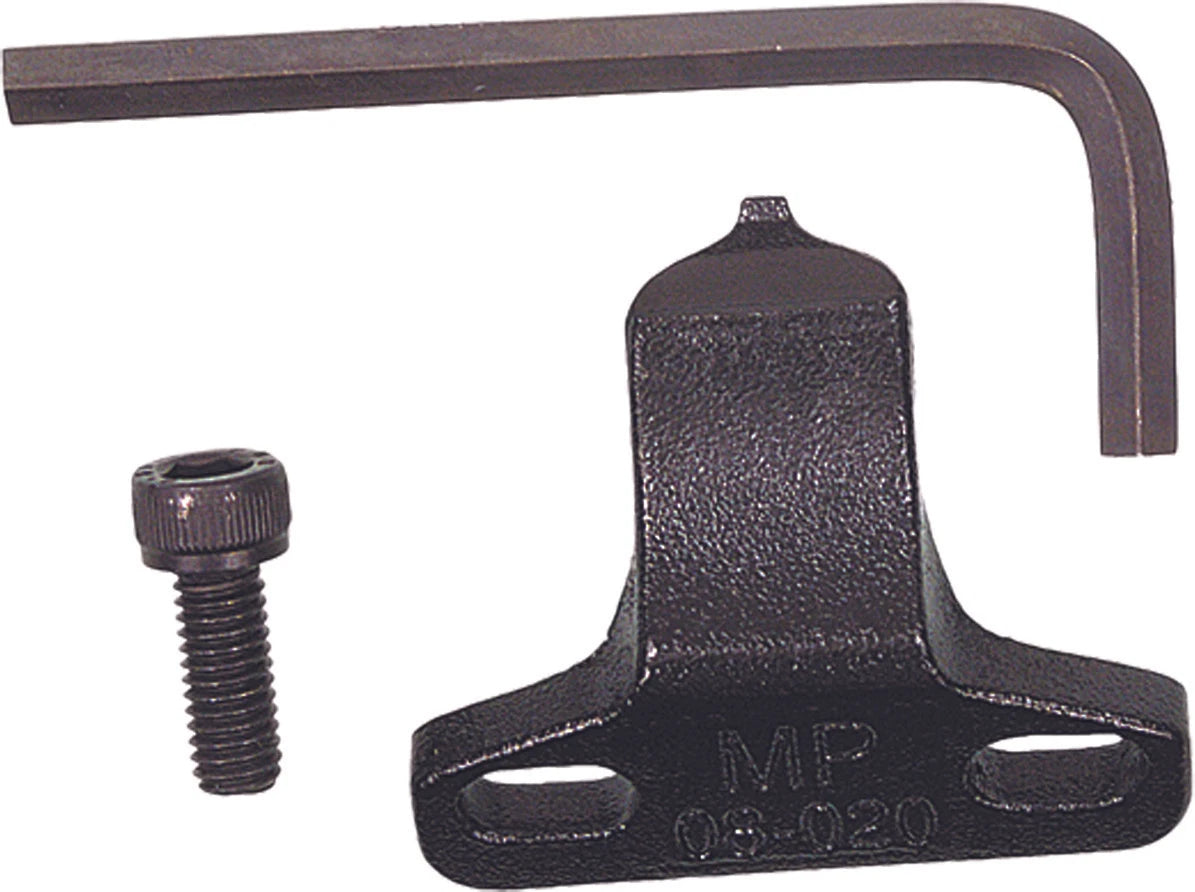 Motion Pro Valve Shim Tool 08-0020 for Yamaha XS1100S Special (1979–1981)
