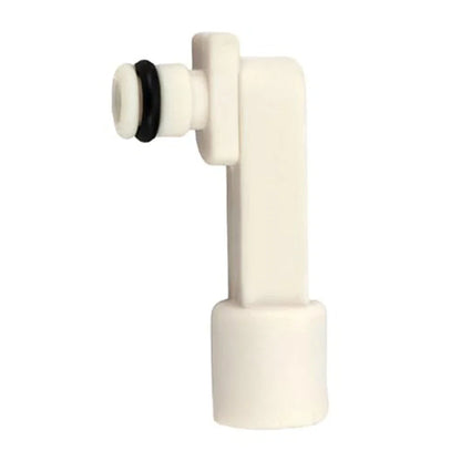 Plastic Oil Pump Elbow Fitting 1127-640-9200 for MS290 MS310 MS311 MS390 (2005–2023)