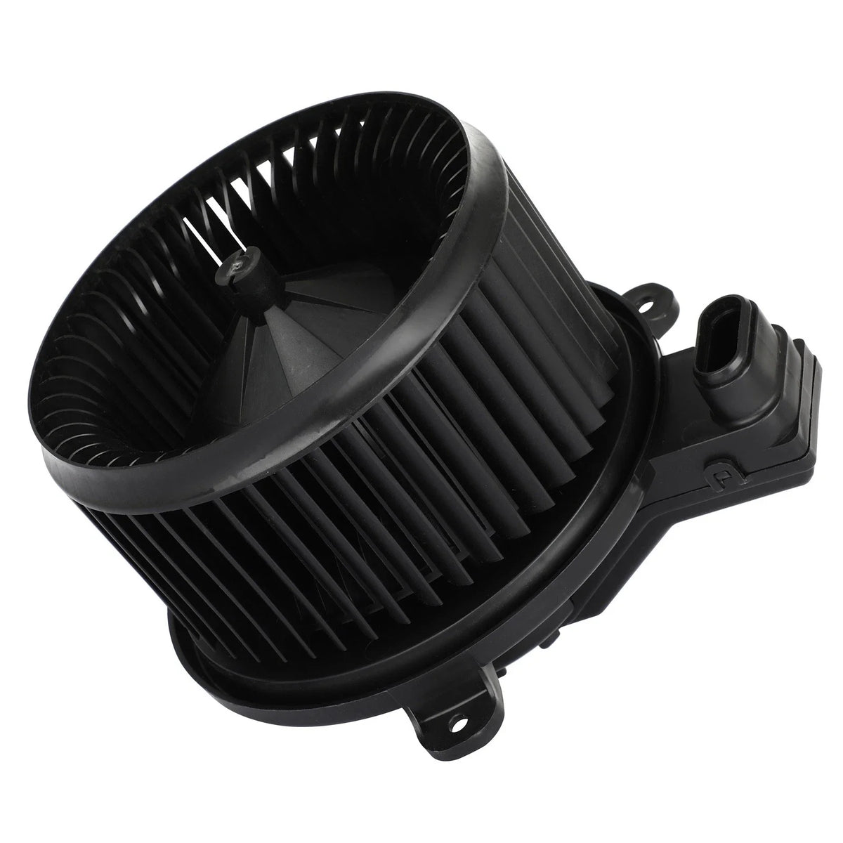 HVAC Heater Blower Motor Resistor for Mitsubishi Outlander Sport (2017–2019)