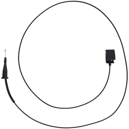 Hood Control Release Cable for Chrysler 300 C/S (2011–2021) 912450