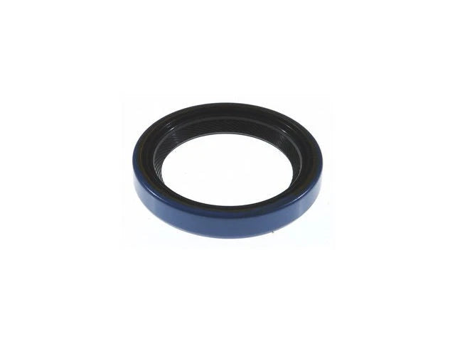Timing Cover Gasket for Chevrolet Bel Air (1950–1975) 88917BHFH