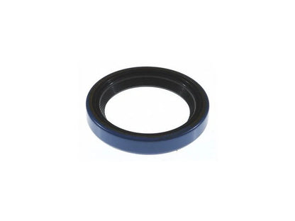 Timing Cover Gasket for Chevrolet Bel Air (1950–1975) 88917BHFH