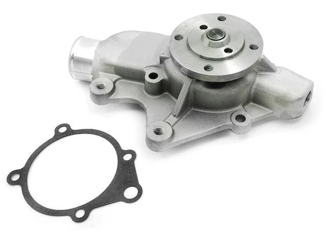 Water Pump for Jeep Cherokee (1987–2001) 42516VPRD