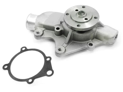 Water Pump for Jeep Cherokee (1987–2001) 42516VPRD