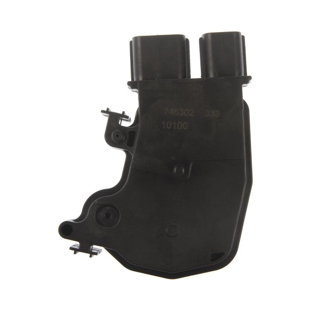 Door Lock Actuator for Honda Accord (2003–2007) ALX-PAU-RB-746-302-CL360A50