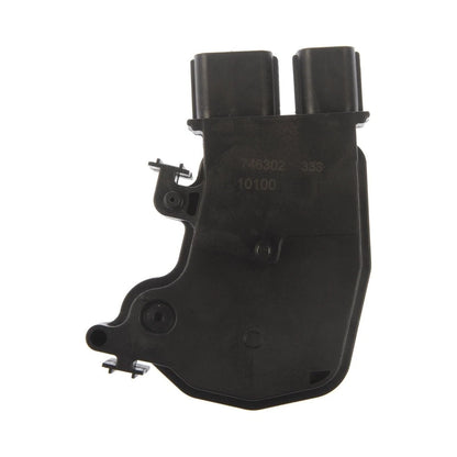 Door Lock Actuator for Honda Accord (2003–2007) ALX-PAU-RB-746-302-CL360A50