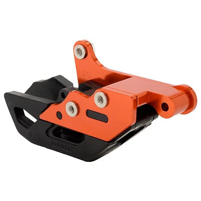 Chain Guide for KTM 450 XC-F (2013–2022) DZCG-206