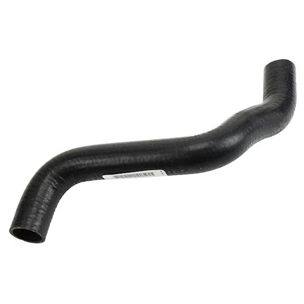 Radiator Inlet Hose for Chevy Camaro (2012–2015) ALX-PAU-A5-22962571-CLA1 Rubber
