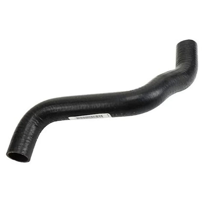 Radiator Inlet Hose for Chevy Camaro (2012–2015) ALX-PAU-A5-22962571-CLA1 Rubber