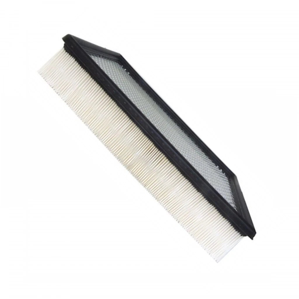 Durapack Air Filter for Cadillac Escalade (2002–2016) OLX-ACDA3085CF-CL360A50