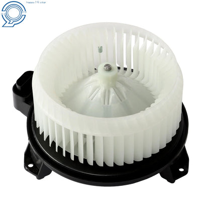 Heater Blower Motor Fan for Toyota Camry Lexus ES350 Dodge Journey