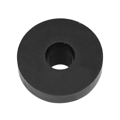 Fuel Tank Seal Grommet for SeaDoo CanAm (707800347, 293720002, 570273900)
