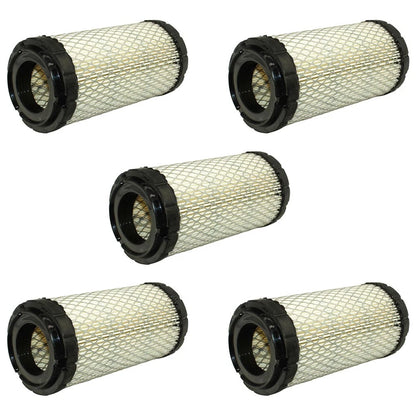Outer Air Filter for Genie (Fits Qty 5)