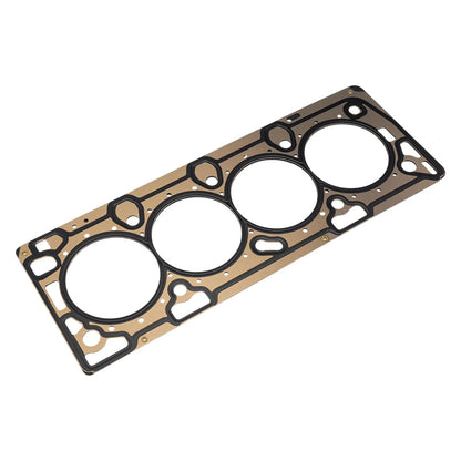 Cylinder Head Gasket for Chevrolet Cruze Sonic Aveo Aveo5 (2011–2016) 55355578, 26516PT