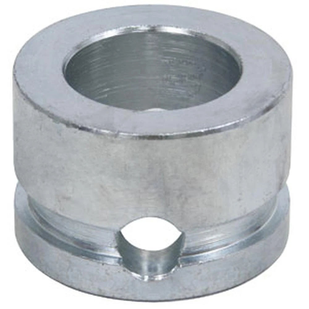 Draft Link Bushing for John Deere 1020 1030 1040 1120 1130 1140 1530 1630 2040 2150 2155
