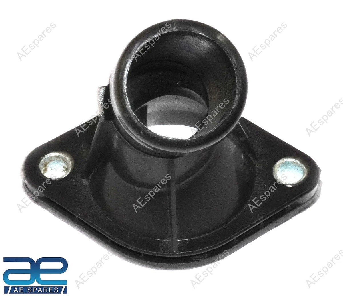 Thermostat Connector Inlet for Hyundai Accent, Grand i10, i20, Verna Fluidic