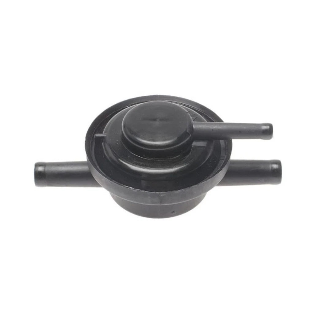 Vapor Canister Purge Valve for Chevy Astro/Camaro (1990–1992) OLX-ACD214-2294-CL360A54