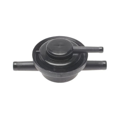 Vapor Canister Purge Valve for Chevy Astro/Camaro (1990–1992) OLX-ACD214-2294-CL360A54