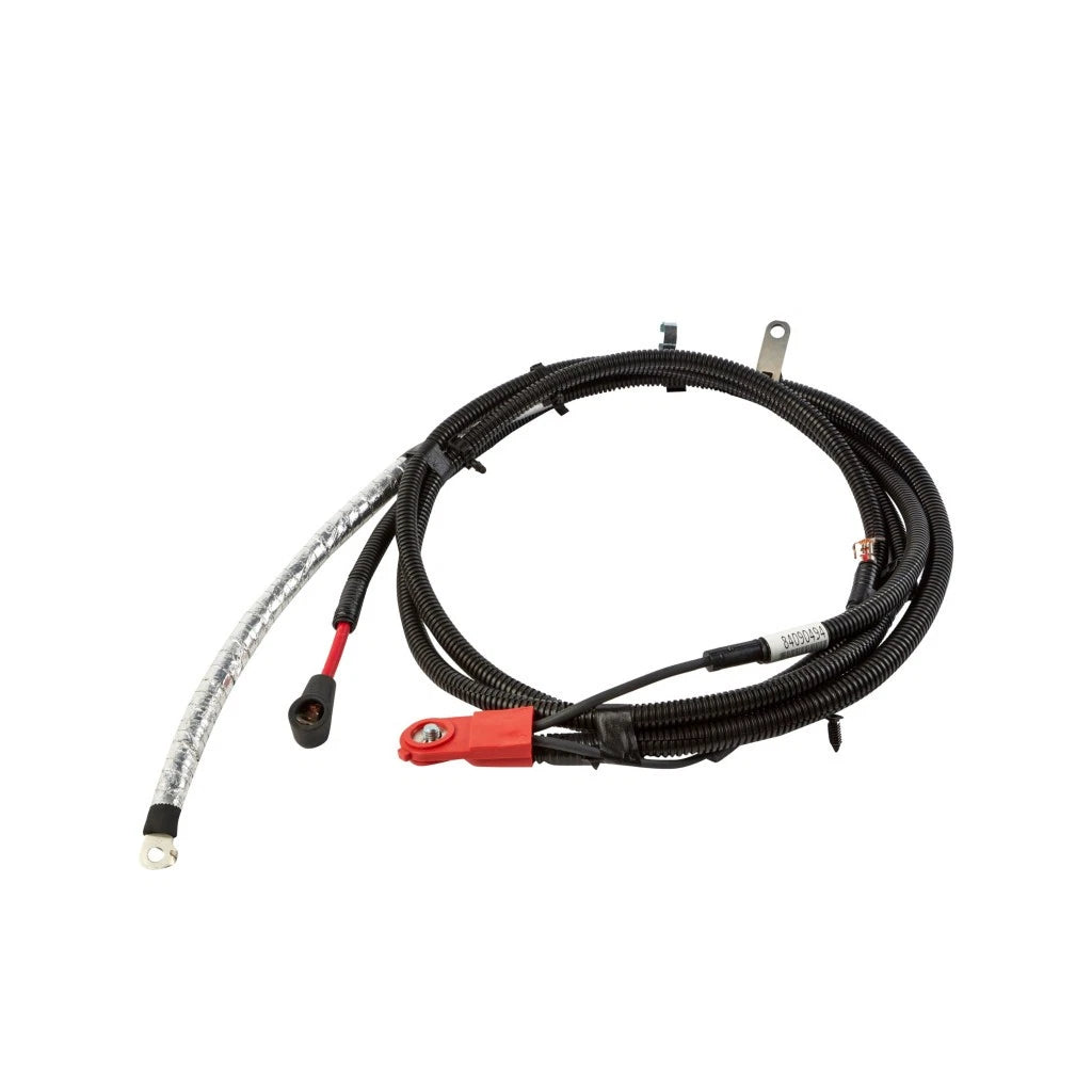 Battery Cable for Chevy Express 4500 (2009) OLX-ACD84090494-CL360A50