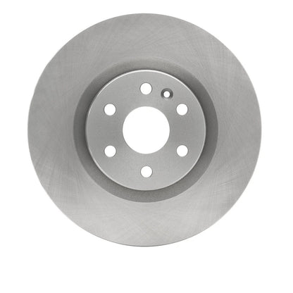 Brake Disc for Cadillac (2010–2016) ERE-46046, 13501318, 13502978