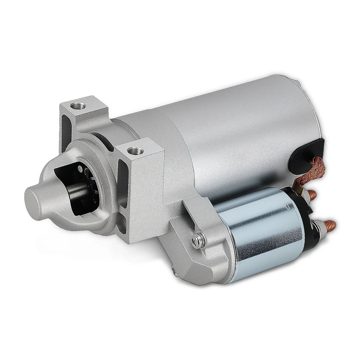 Starter for CUB Cadet Big Country 6x4 (2509820) 12V 10T CCW