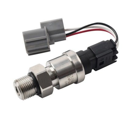 1PC High Pressure Sensor for SK480-6