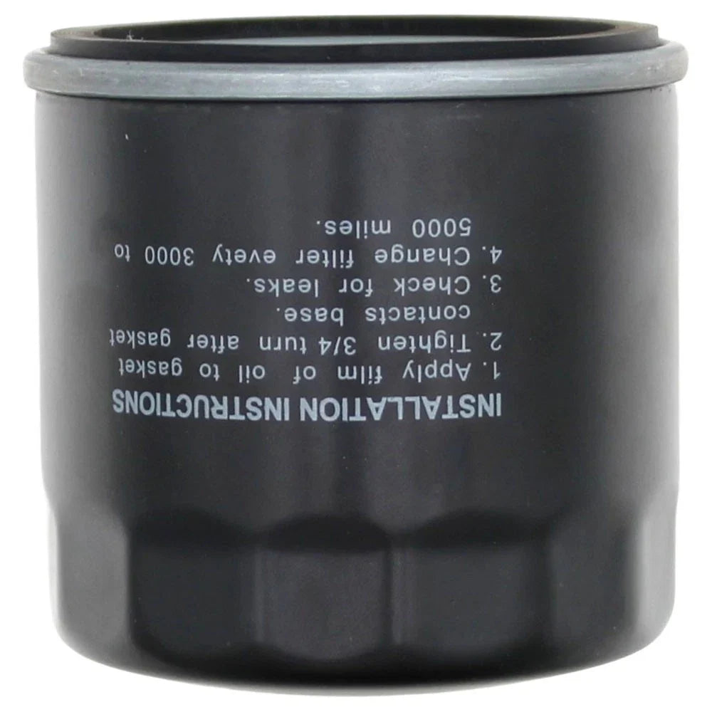 Oil Filter B1OF280 for Onan BFA BGA BGD BGE P216