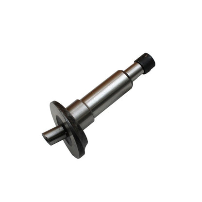 Hydraulic Pump Shaft for Ford 2000 2600 3000 335 3400 3500 4400 4500 (1965–1995)