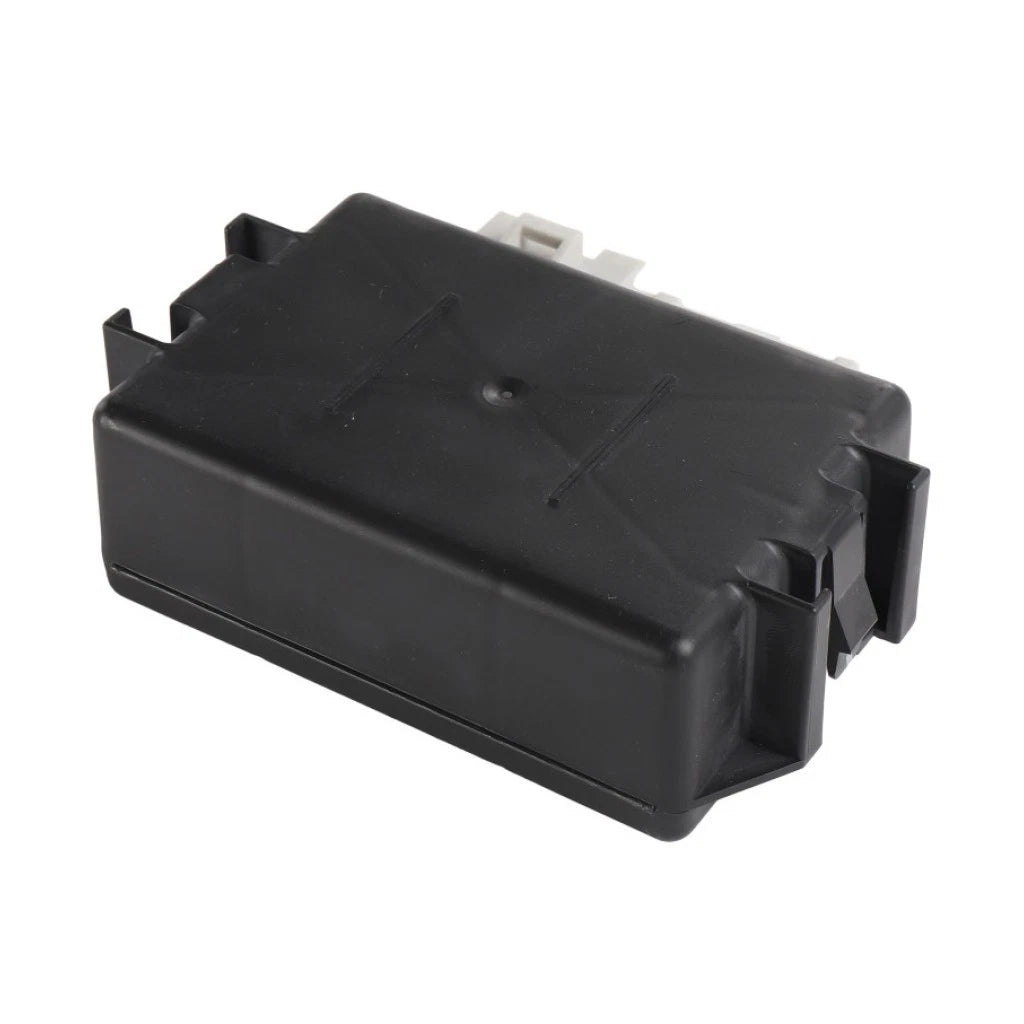 Body Control Module for Cadillac CTS (2008–2015) OLX-ACD22787940-CL360A50