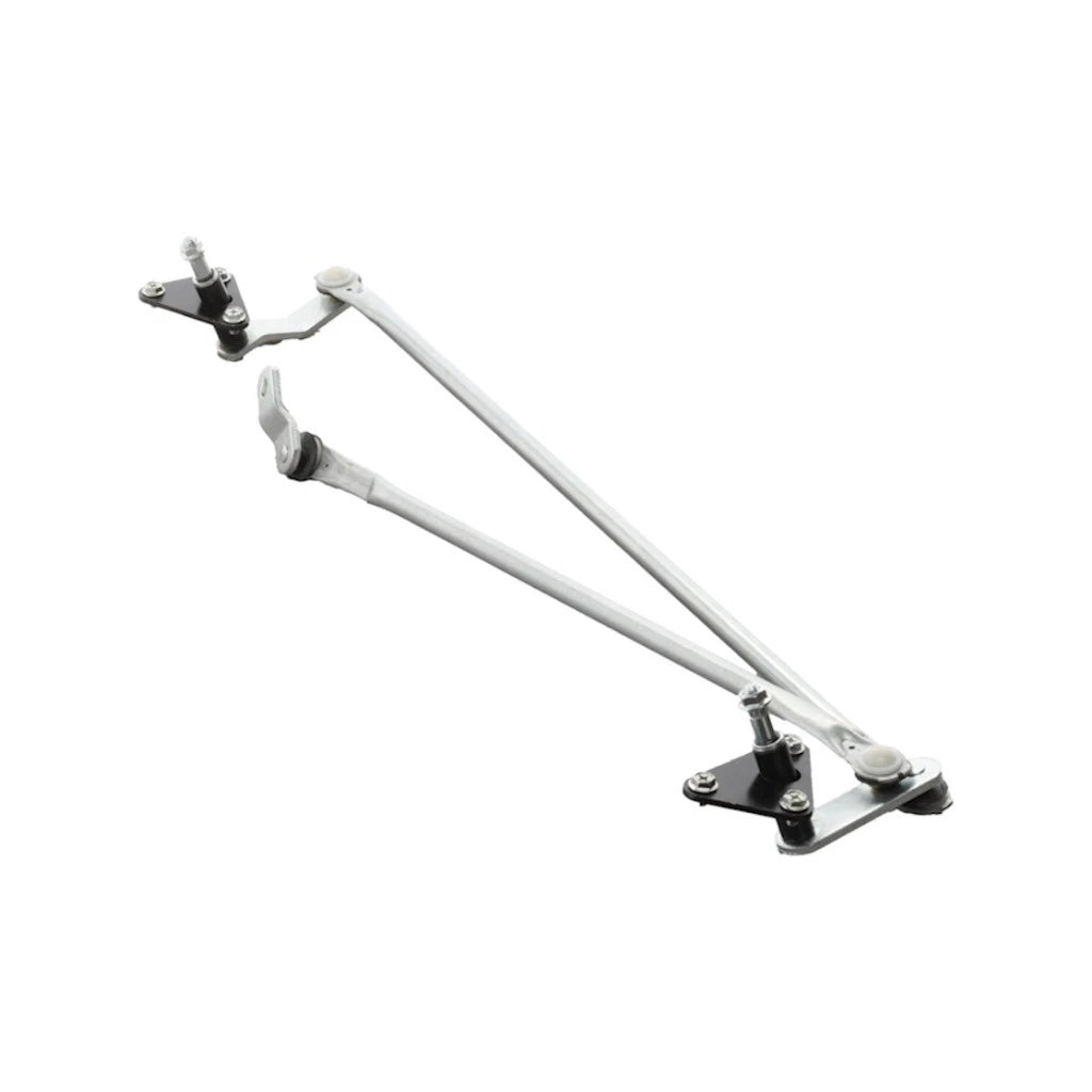 Wiper Transmission Linkage for Nissan Frontier (1998–2000) CLX-M0-USA-JRN36090001-CL360A70