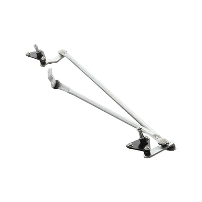 Wiper Transmission Linkage for Nissan Frontier (1998–2000) CLX-M0-USA-JRN36090001-CL360A70