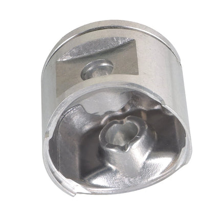 Cylinder Piston for Husqvarna 365 371 372 372XP 361 (52mm Big Bore)