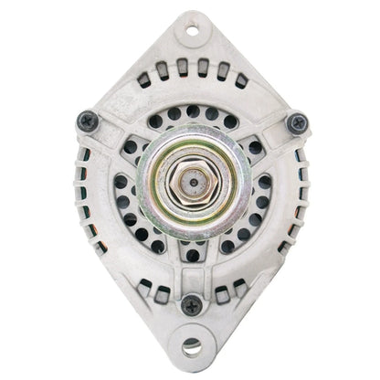 Alternator 4cyl 2.0L for Ford Econovan JG JH SGME (1985-2002)