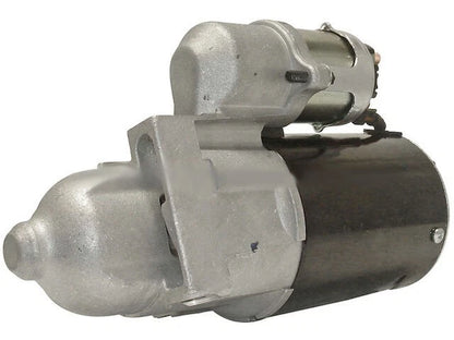 Remanufactured Starter for GMC G1500 (1992–1995) 38815ZQFG