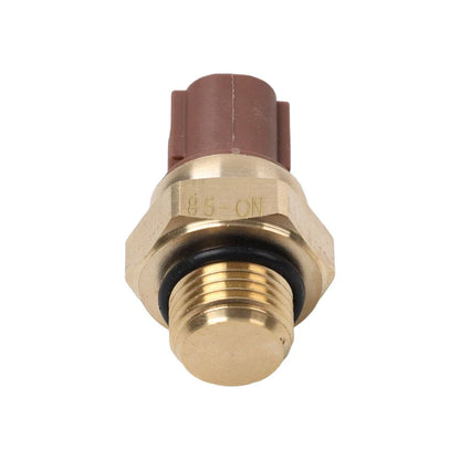 Water Tank Thermostat 85℃ for Honda Yamaha ATV