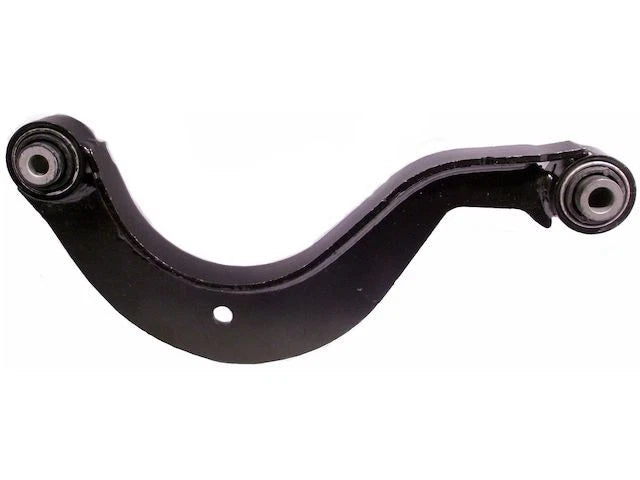 Control Arm Rear Upper for Volkswagen Golf (2010–2014) 61342BWTB
