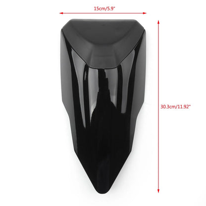 Rear Tail Solo Seat Cover Cowl for Ducati 959 1299 Panigale (2015–2023)
