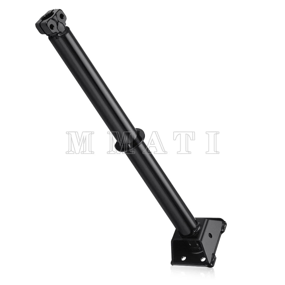 Steering Post Shaft Stem for Polaris Sportsman 850 XP/SP (2013–2023)