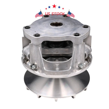 Primary Drive Clutch for Polaris RZR 900 900XP (2011–2014)