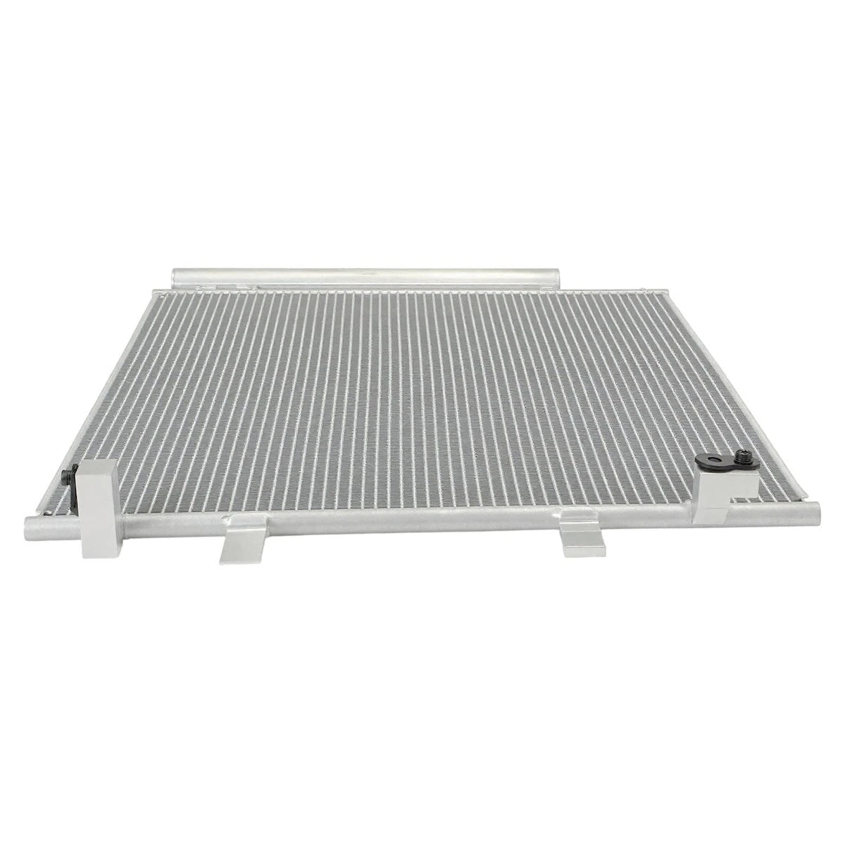 A/C Condenser for VW ID.4 (2021–2024) 18055566, 30265, VW3030142, 1EA816411A