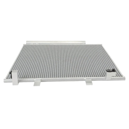 A/C Condenser for VW ID.4 (2021–2024) 18055566, 30265, VW3030142, 1EA816411A