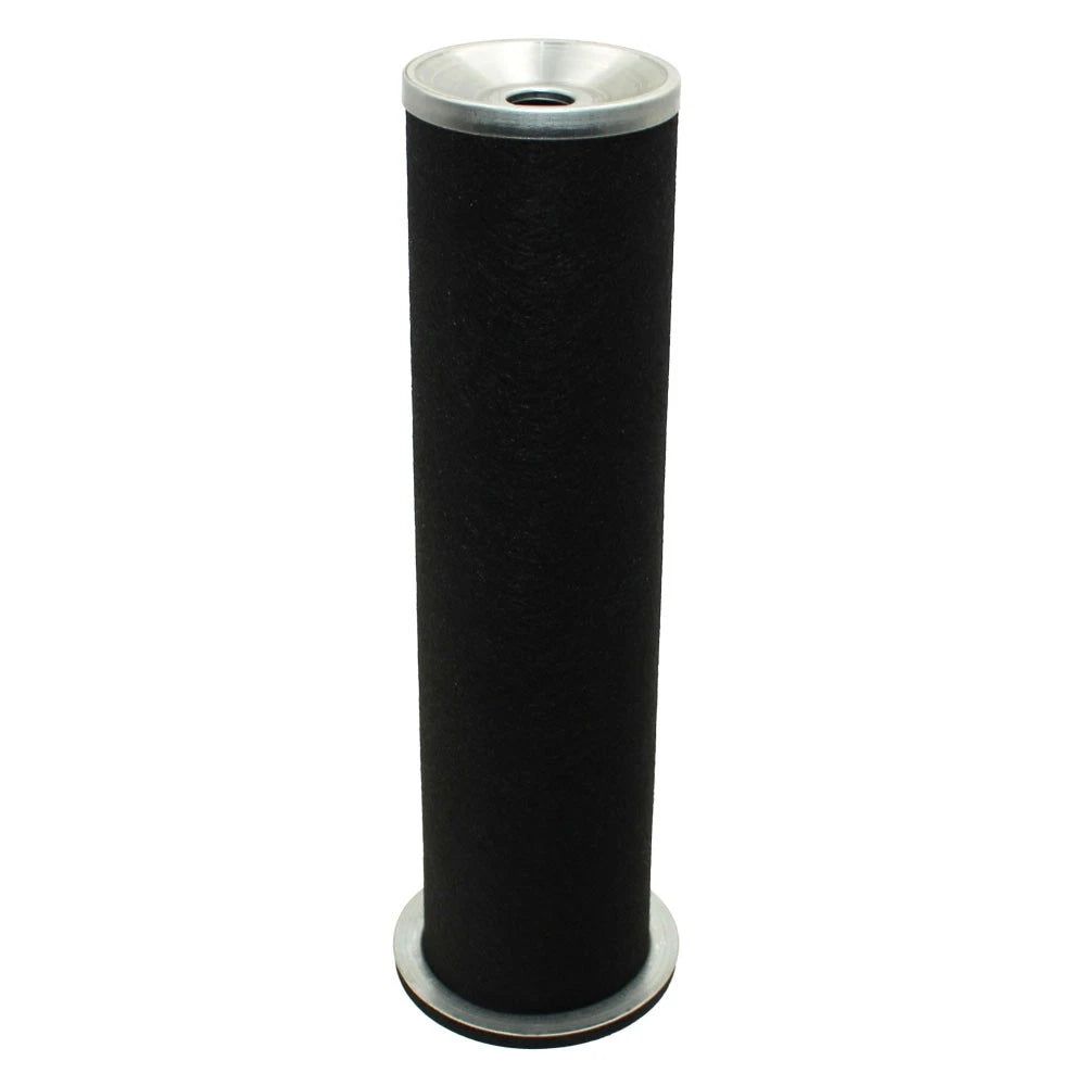 Air Filter for John Deere 1640 2040 2240 2750 2940 2950 (1970–1990)
