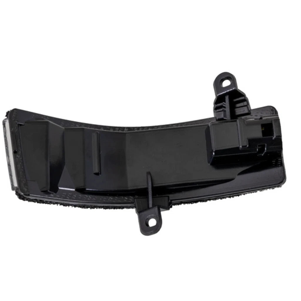 Mirror Turn Signal Light for Subaru Forester (2014–2018) SU1328100, CLX-M0-USA-RS47150004-CL360A73