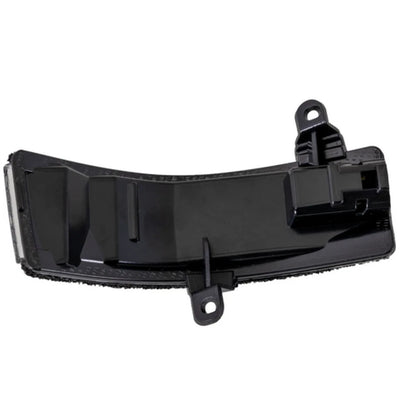 Mirror Turn Signal Light for Subaru Forester (2014–2018) SU1328100, CLX-M0-USA-RS47150004-CL360A73