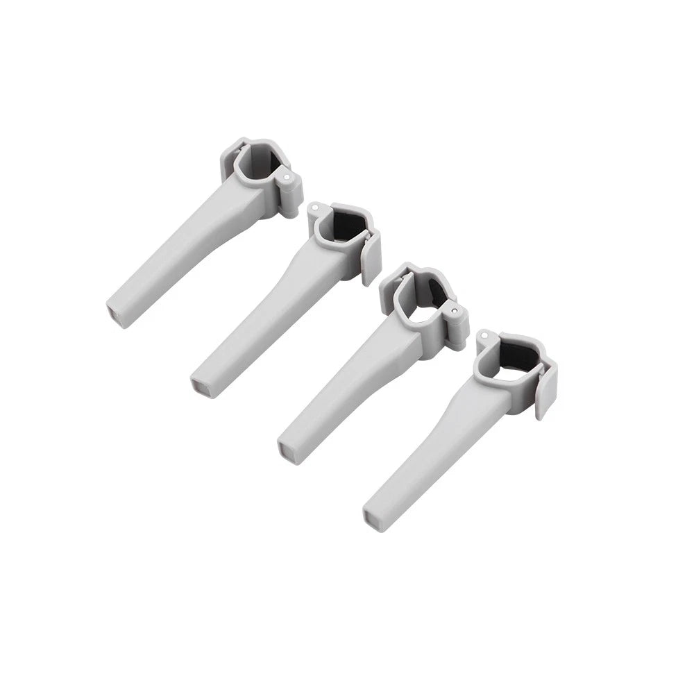 Set of 4 Landing Gear Extension Legs for DJI Mini 3 Pro Drone