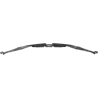 Radiator Support Cover for Mercedes-Benz ML250/ML400 (2015) MB1224100